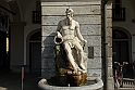 Aosta - Piazza Chanoux_32